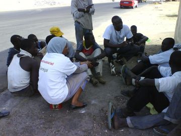 Causerie_SamusocialSenegal_mai_2010_2