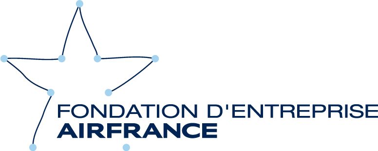 Fondation Air France