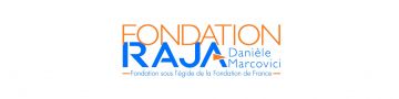 Fondation RAJA - egide de france