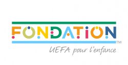 Fondation UEFA pour l’enfance