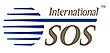 l_internationalsos