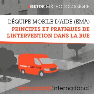 Guide methodologique EMA 2023 photo couverture