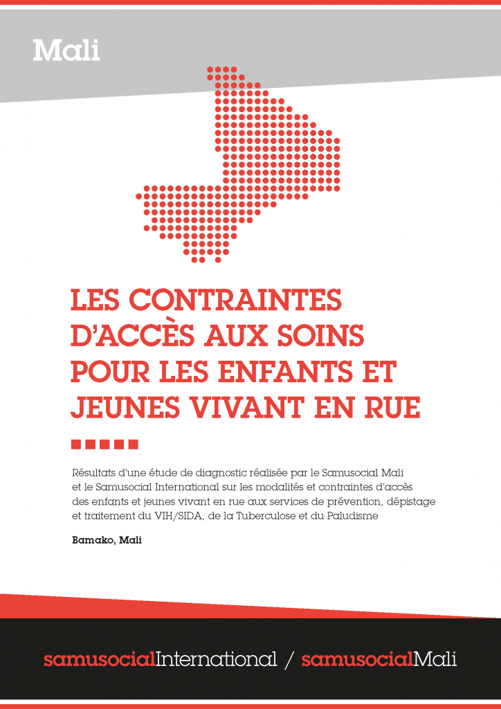 SSI SSM Diagnostic Accès aux soins EJVR 2019 1 1