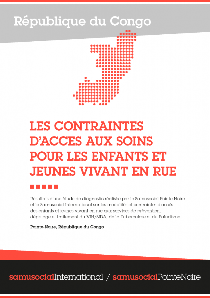 SSI SSPN Diagnostic Accès aux soins EJVR 2019 1 1