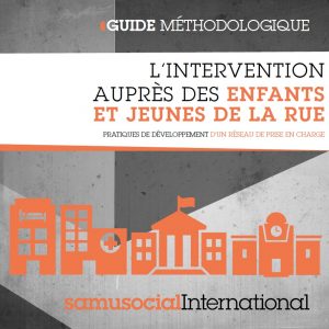pratiques de developpement dun reseau de prise en charge
